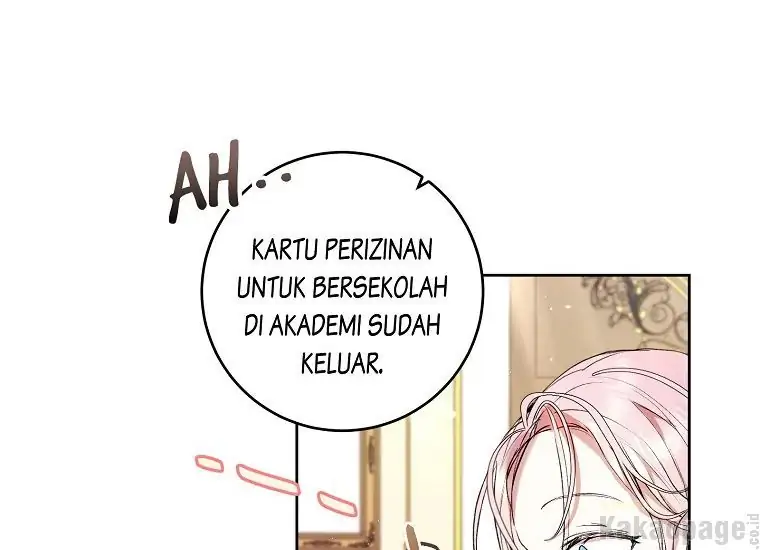Chapter 15 - halaman 65