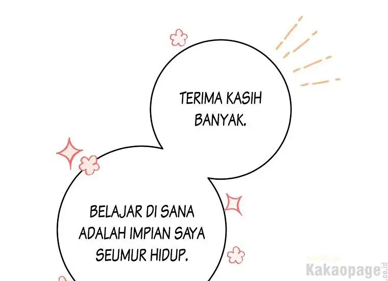 Chapter 15 - halaman 67