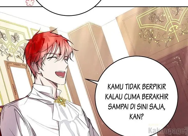 Chapter 15 - halaman 68