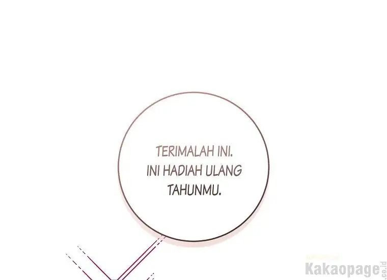 Chapter 15 - halaman 70