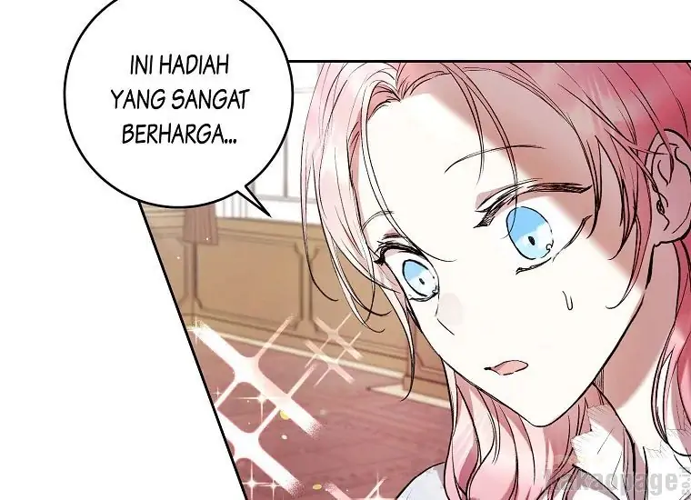 Chapter 15 - halaman 73
