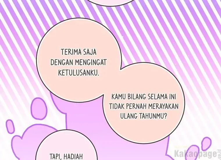 Chapter 15 - halaman 75
