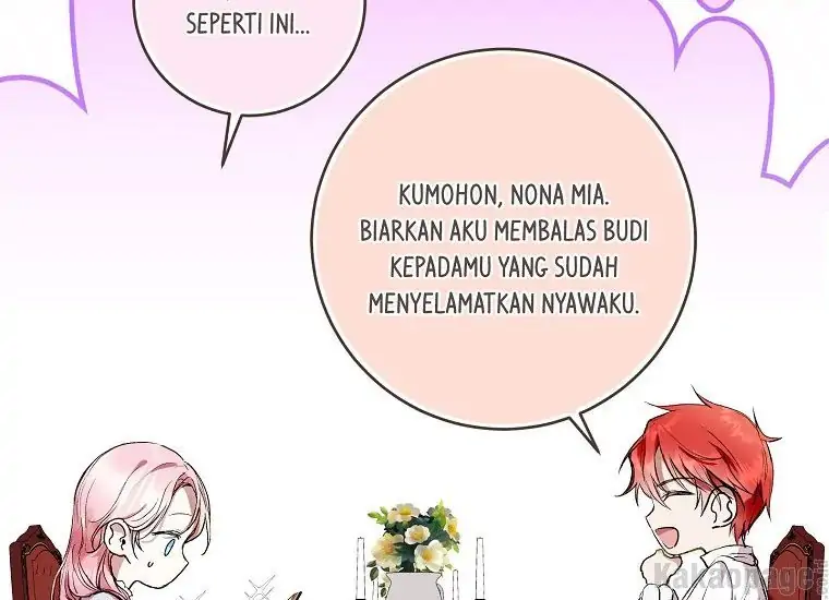 Chapter 15 - halaman 76