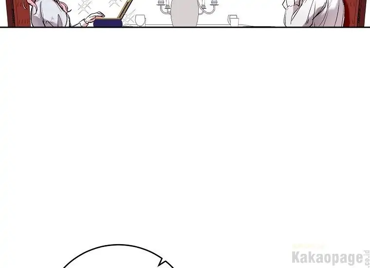 Chapter 15 - halaman 77