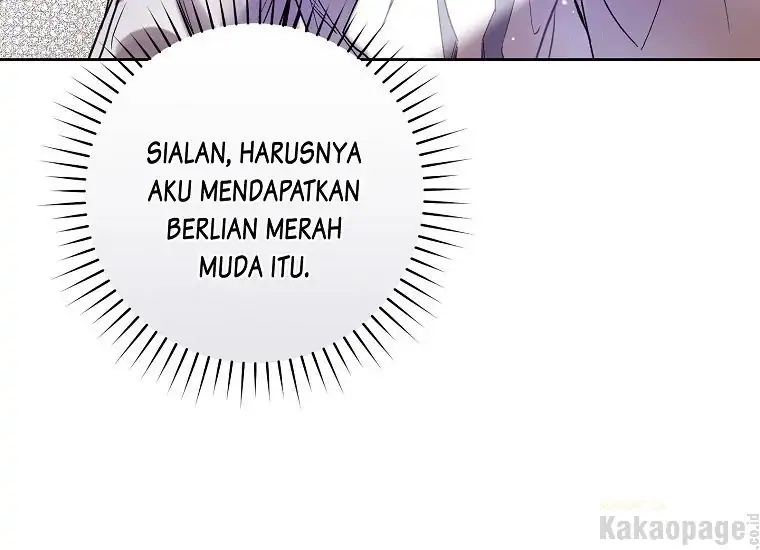 Chapter 15 - halaman 80