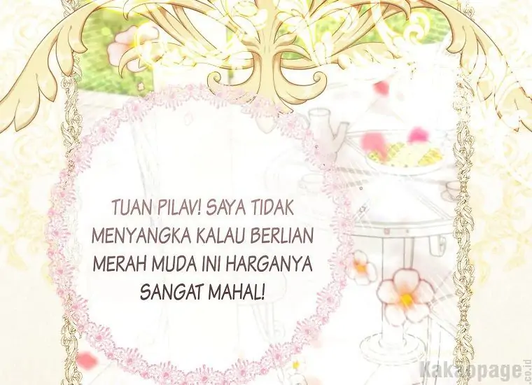 Chapter 15 - halaman 82