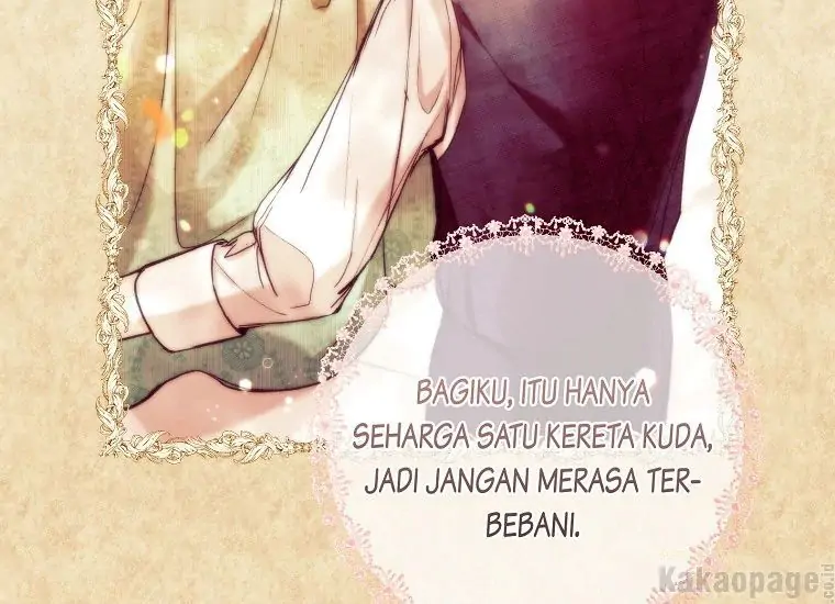 Chapter 15 - halaman 84