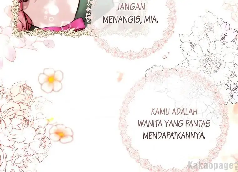 Chapter 15 - halaman 87