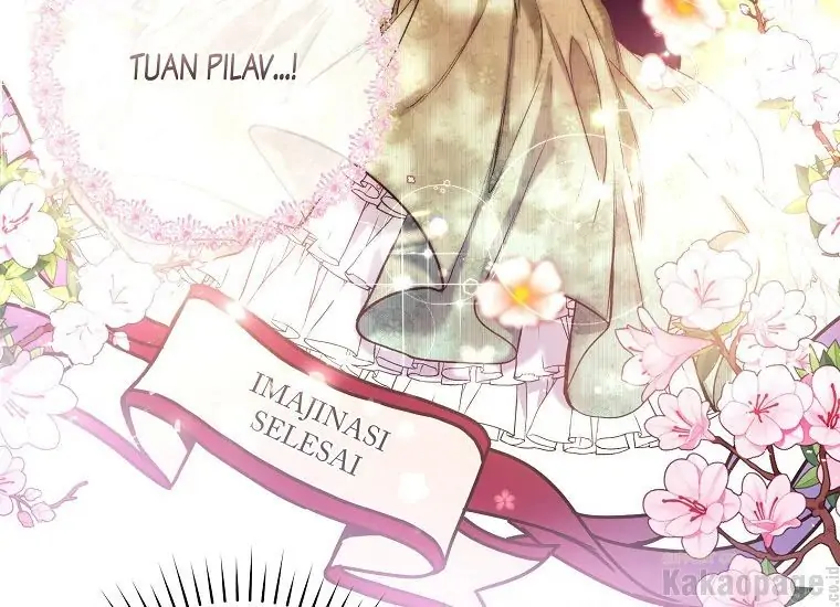 Chapter 15 - halaman 89
