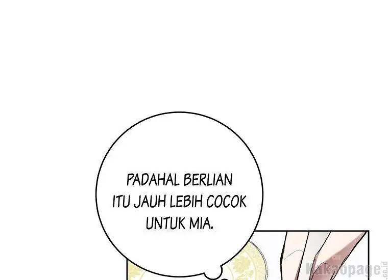 Chapter 15 - halaman 94