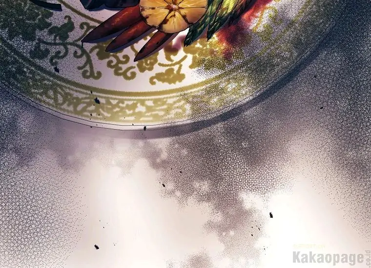Chapter 15 - halaman 99