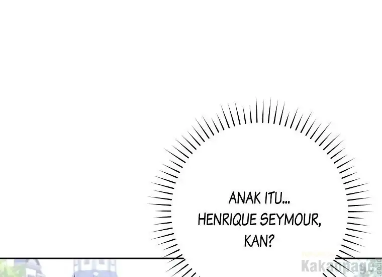 Chapter 16 - halaman 2