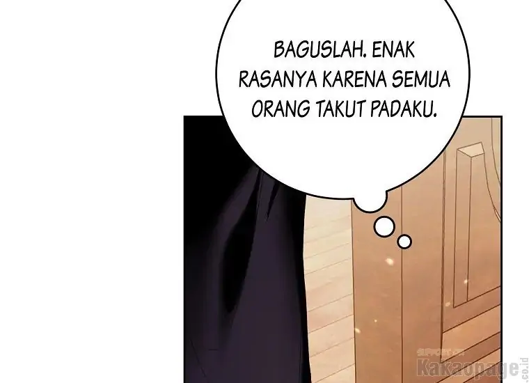 Chapter 16 - halaman 101