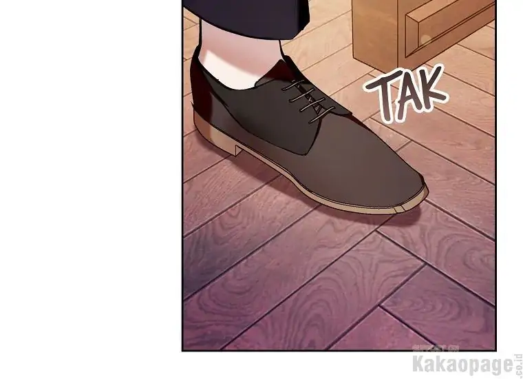 Chapter 16 - halaman 102