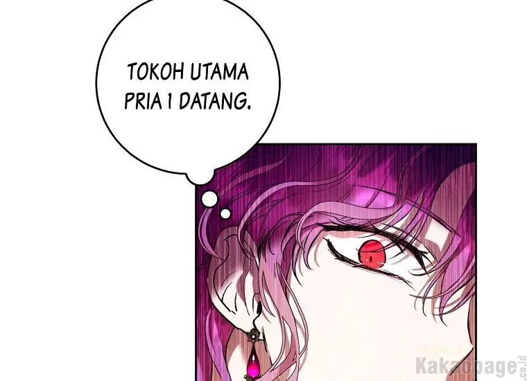Chapter 16 - halaman 109