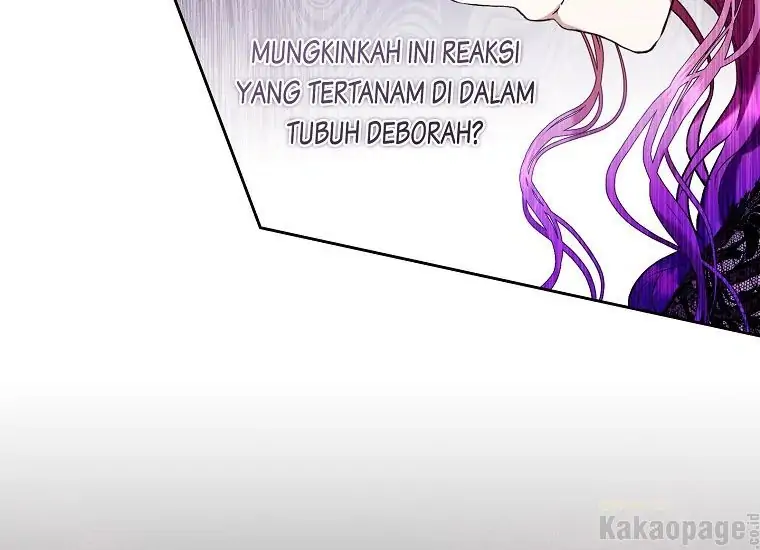 Chapter 16 - halaman 117