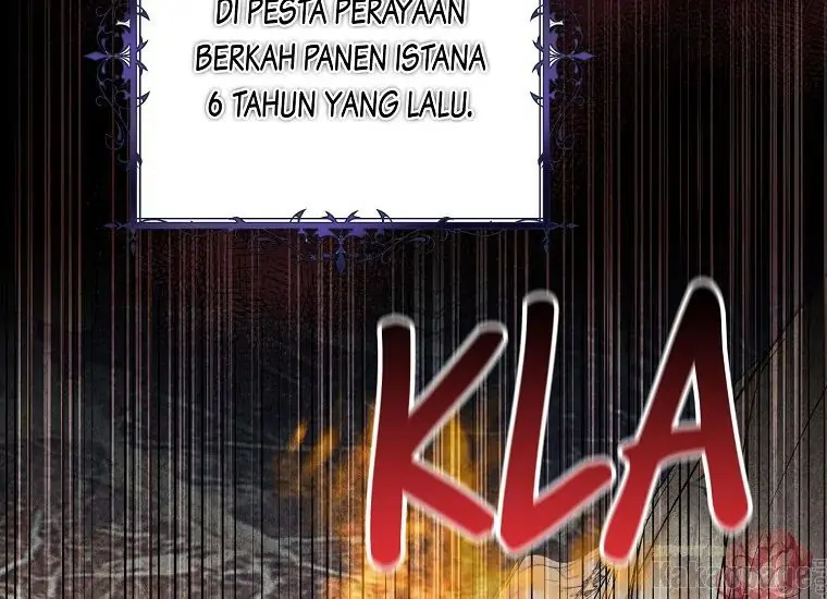 Chapter 16 - halaman 119