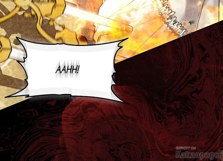 Chapter 16 - halaman 121