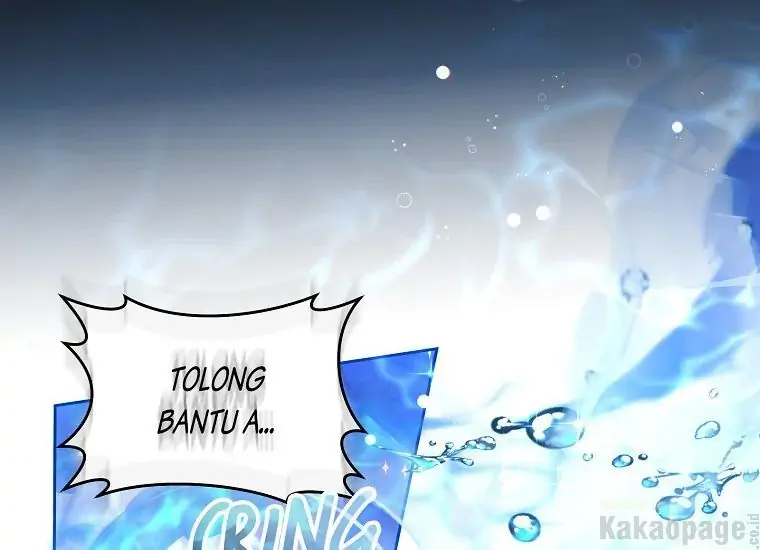 Chapter 16 - halaman 125