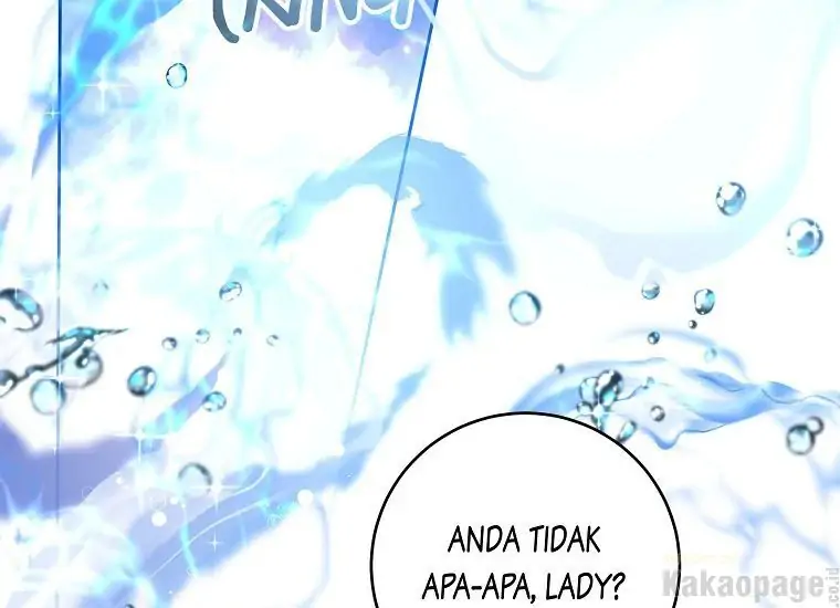 Chapter 16 - halaman 126