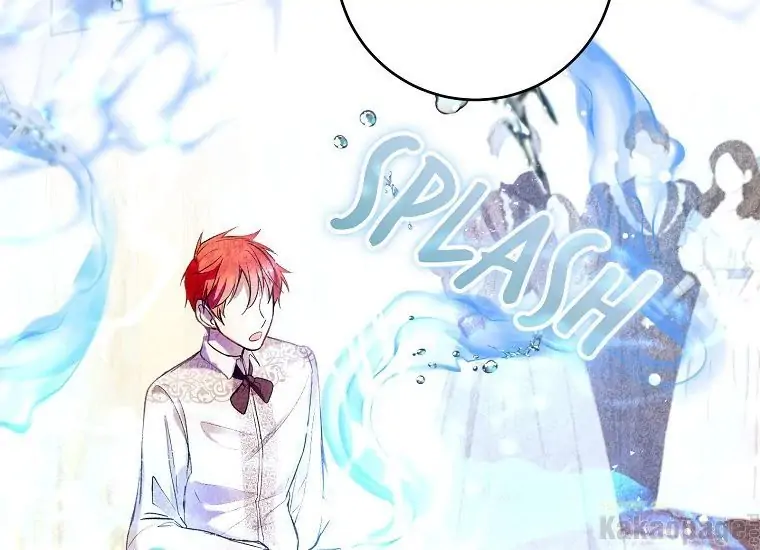 Chapter 16 - halaman 127