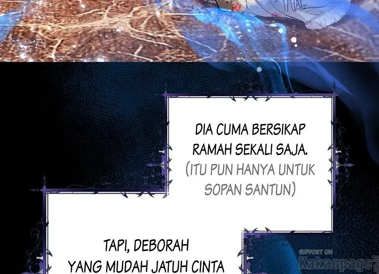 Chapter 16 - halaman 129