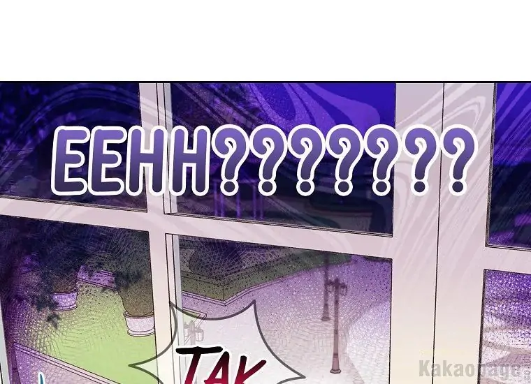 Chapter 16 - halaman 14
