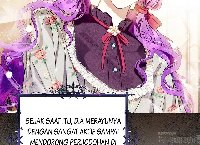 Chapter 16 - halaman 131