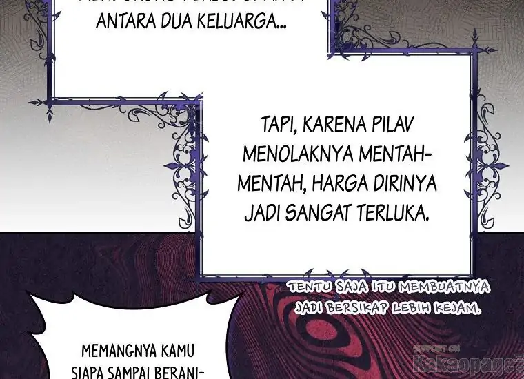 Chapter 16 - halaman 132