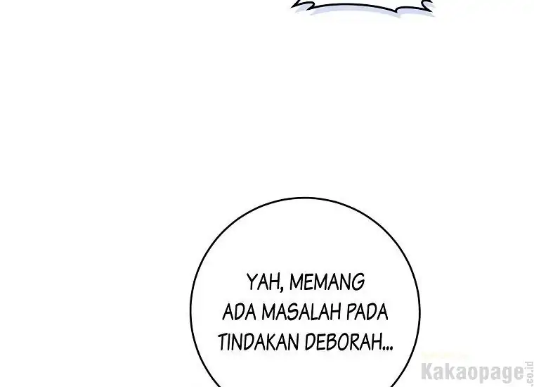 Chapter 16 - halaman 134