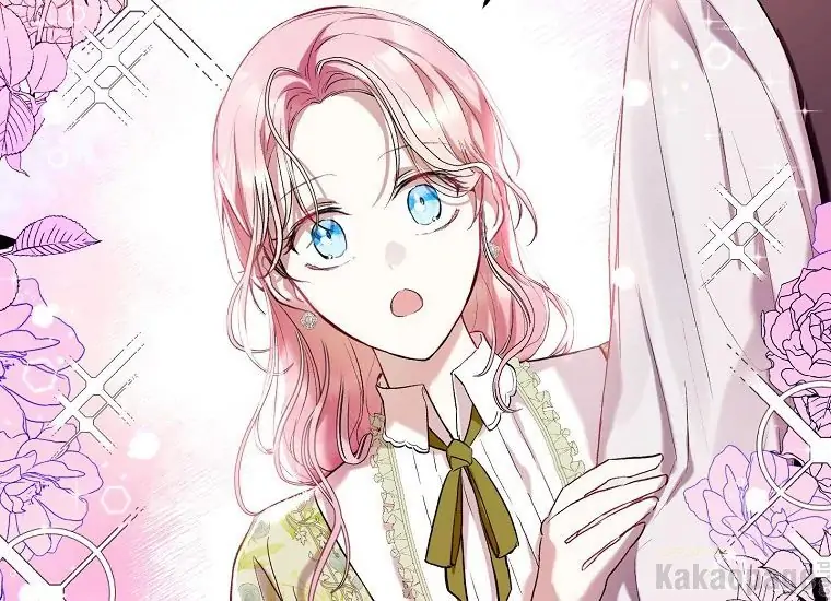 Chapter 16 - halaman 147