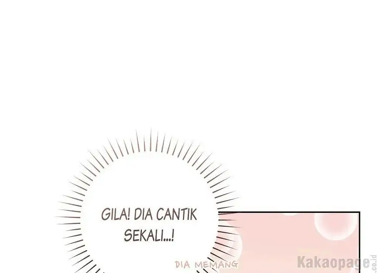 Chapter 16 - halaman 149