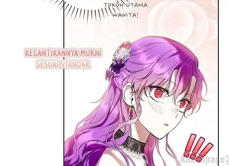 Chapter 16 - halaman 150
