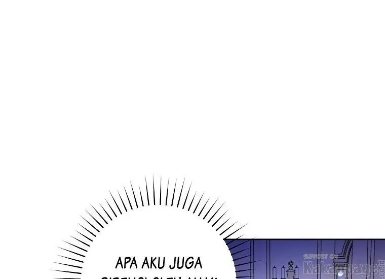 Chapter 16 - halaman 16