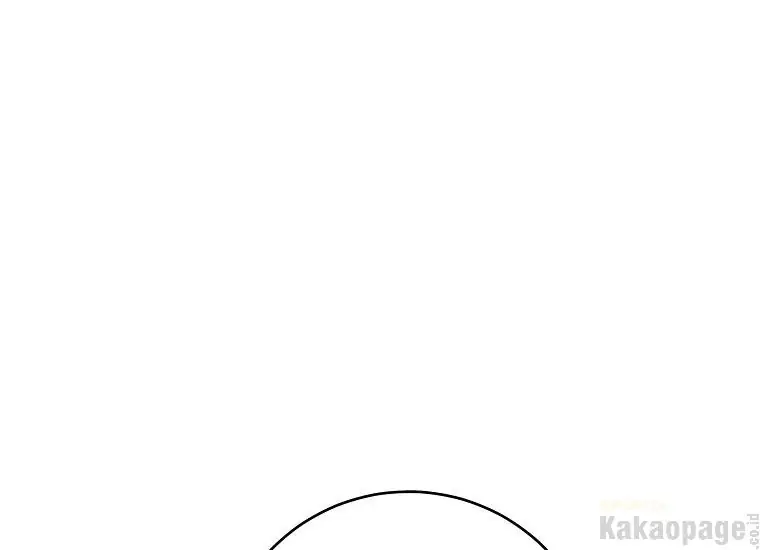 Chapter 16 - halaman 154