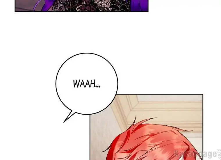 Chapter 16 - halaman 157