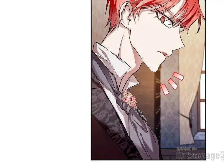 Chapter 16 - halaman 158