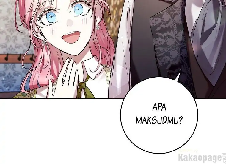 Chapter 16 - halaman 160
