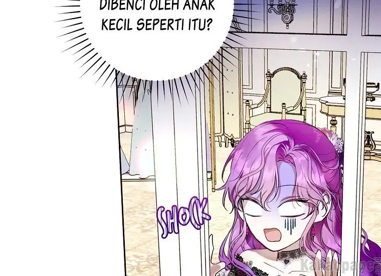 Chapter 16 - halaman 17