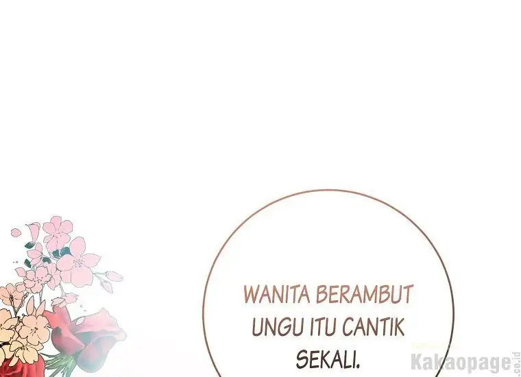 Chapter 16 - halaman 161