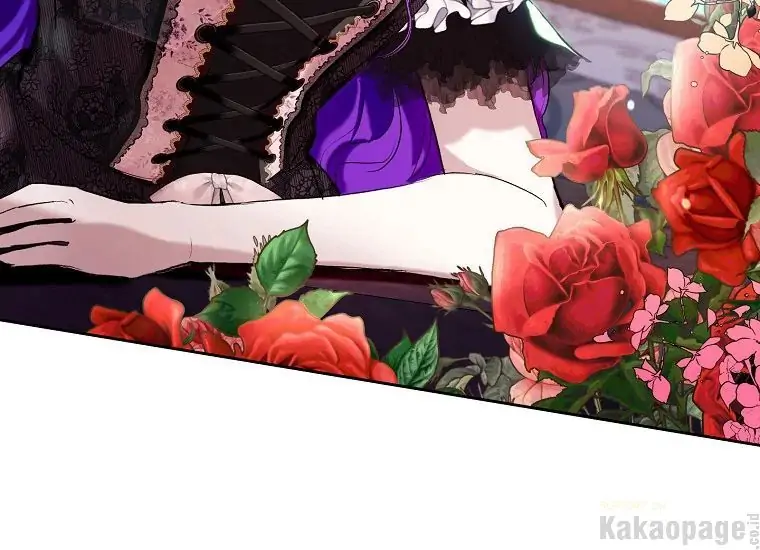 Chapter 16 - halaman 164
