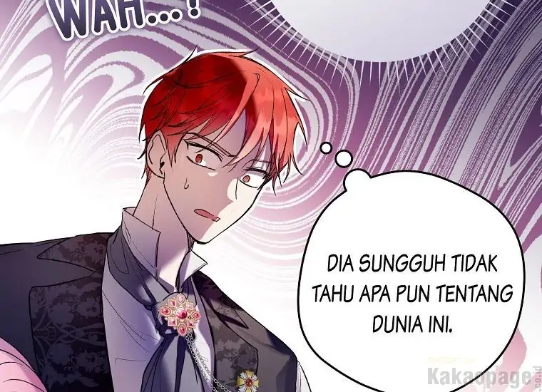Chapter 16 - halaman 166