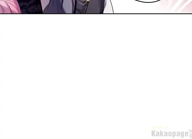 Chapter 16 - halaman 167