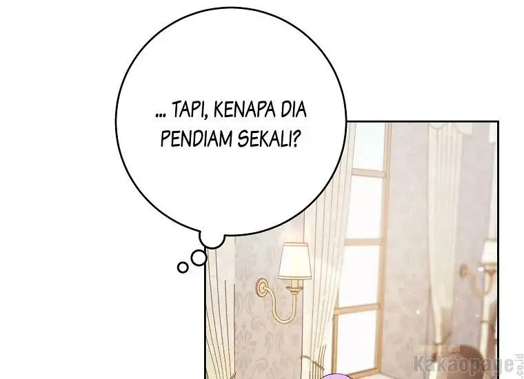 Chapter 16 - halaman 168