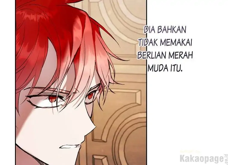 Chapter 16 - halaman 171