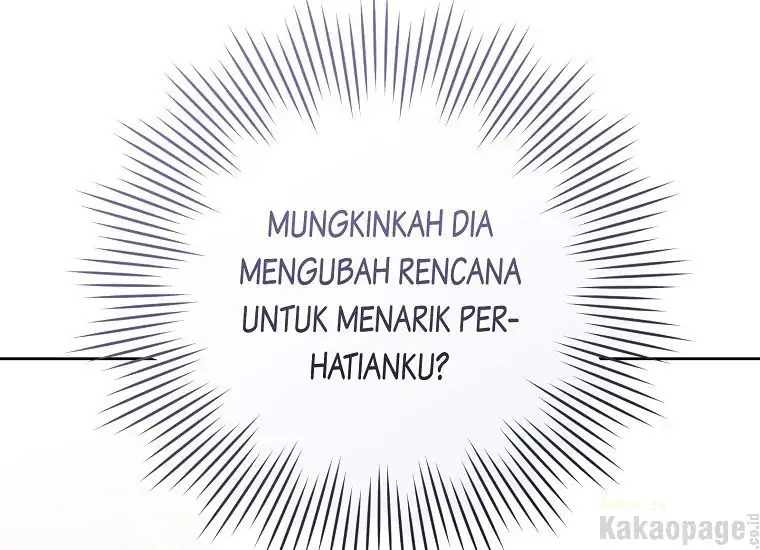 Chapter 16 - halaman 174