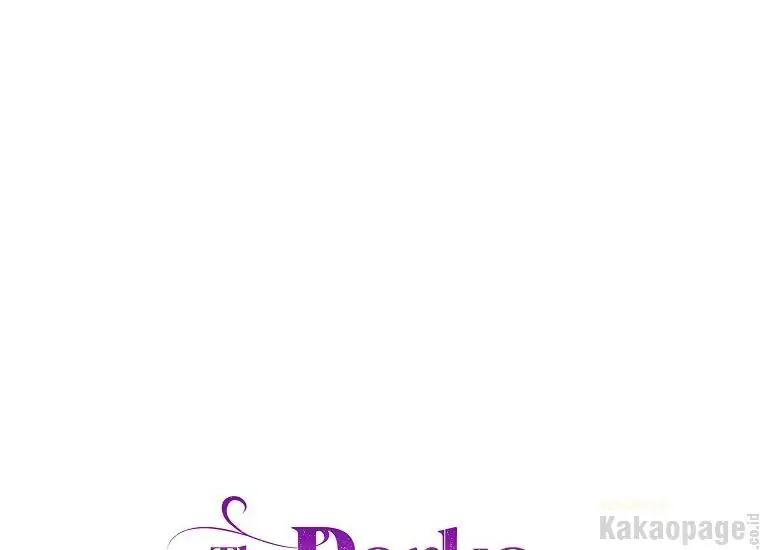 Chapter 16 - halaman 179