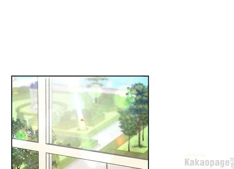 Chapter 16 - halaman 19