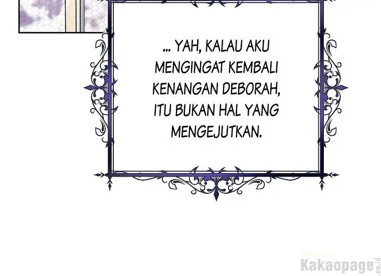 Chapter 16 - halaman 21