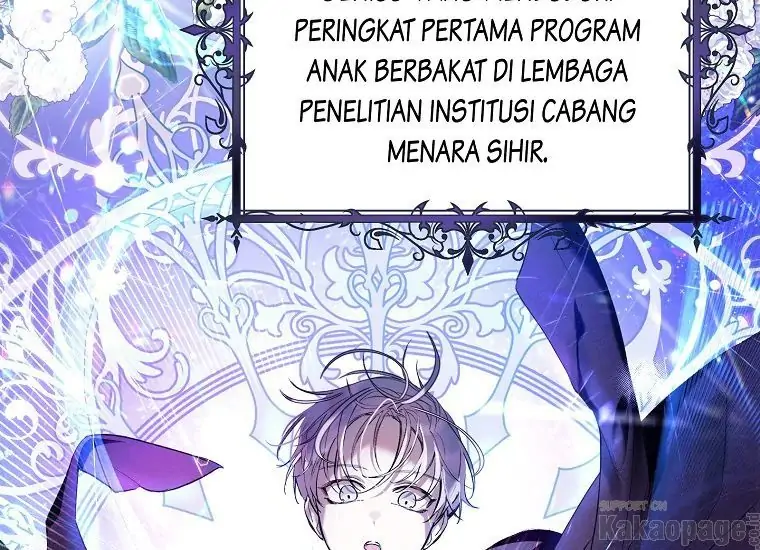 Chapter 16 - halaman 23